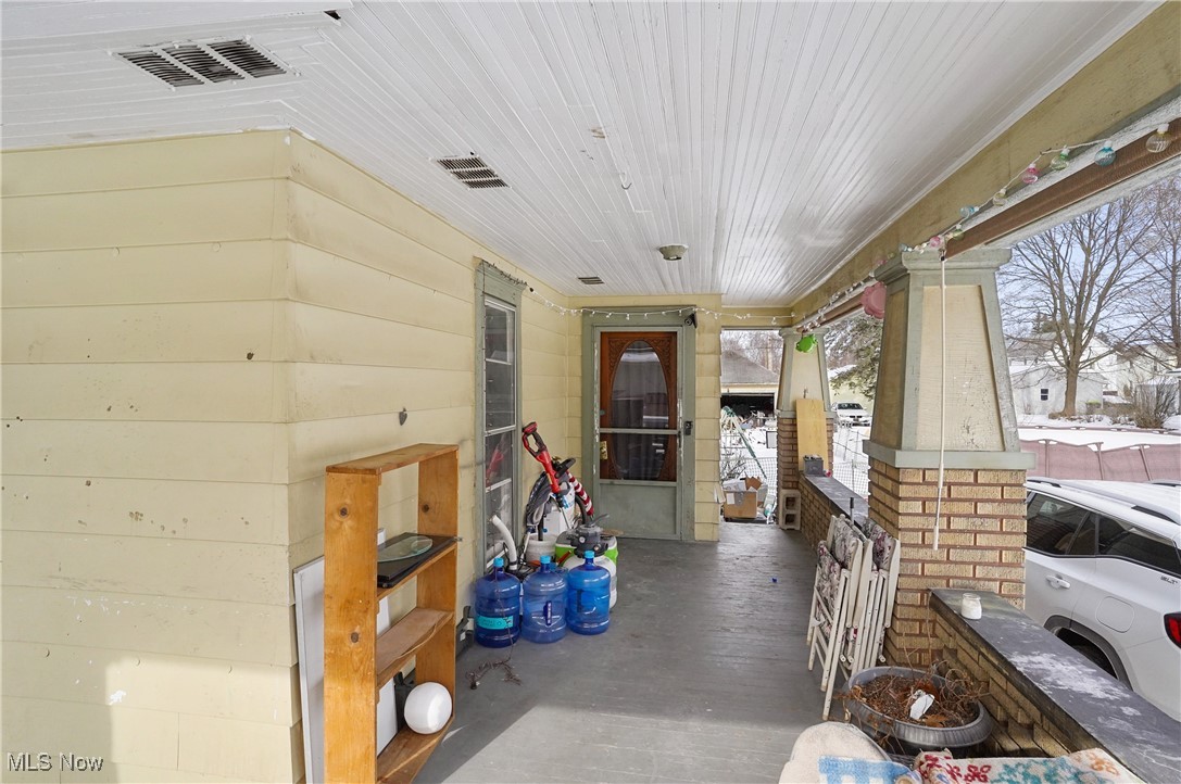 166 W Indiana Avenue, Sebring, Ohio image 37