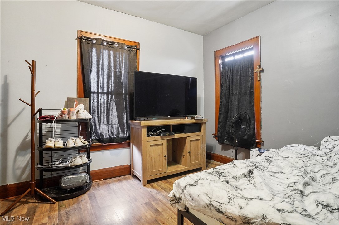 166 W Indiana Avenue, Sebring, Ohio image 27