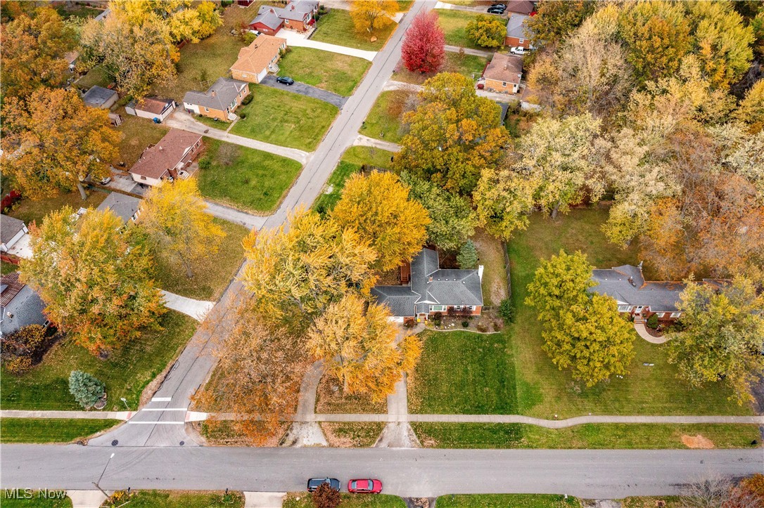 37224 Carleen Avenue, Avon, Ohio image 39