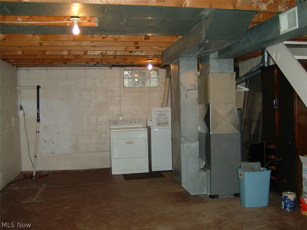 Stone Bridge 1 - Residential