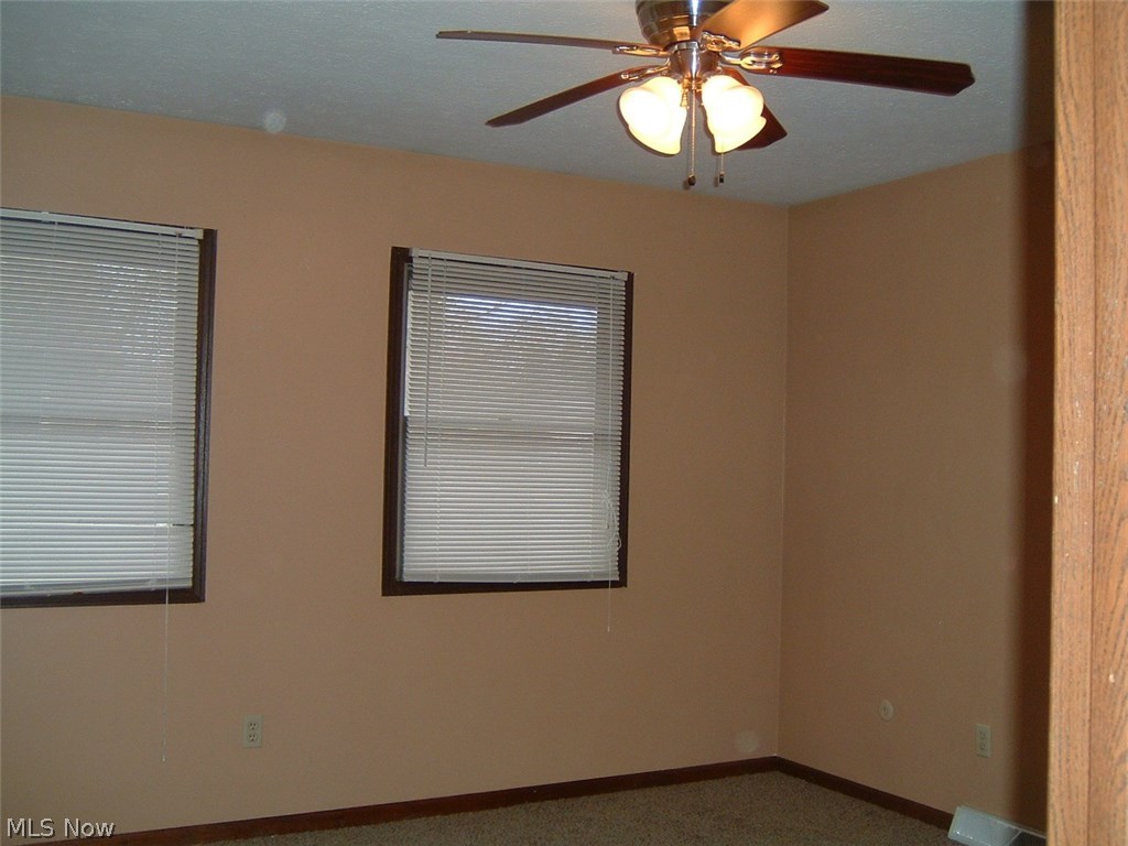 Stone Bridge 1 - Residential