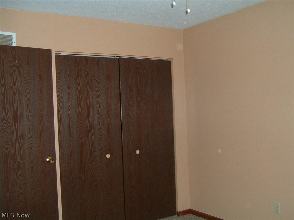 Stone Bridge 1 - Residential