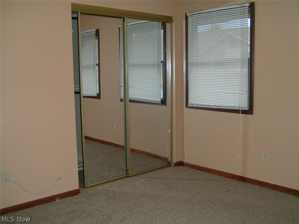 Stone Bridge 1 - Residential