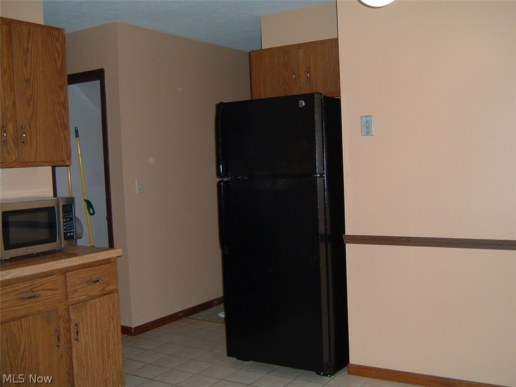 Stone Bridge 1 - Residential