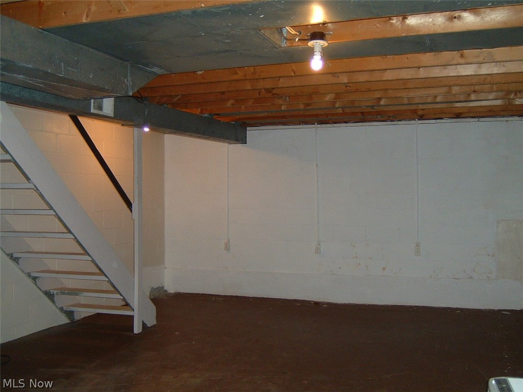 Stone Bridge 1 - Residential