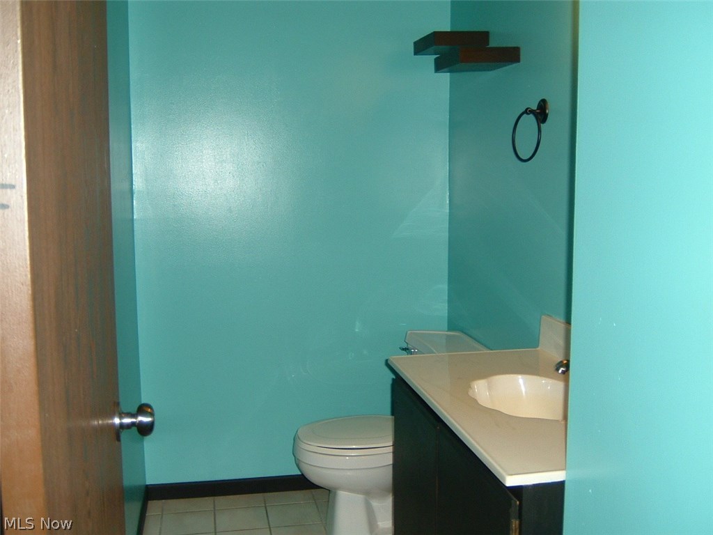 Stone Bridge 1 - Residential