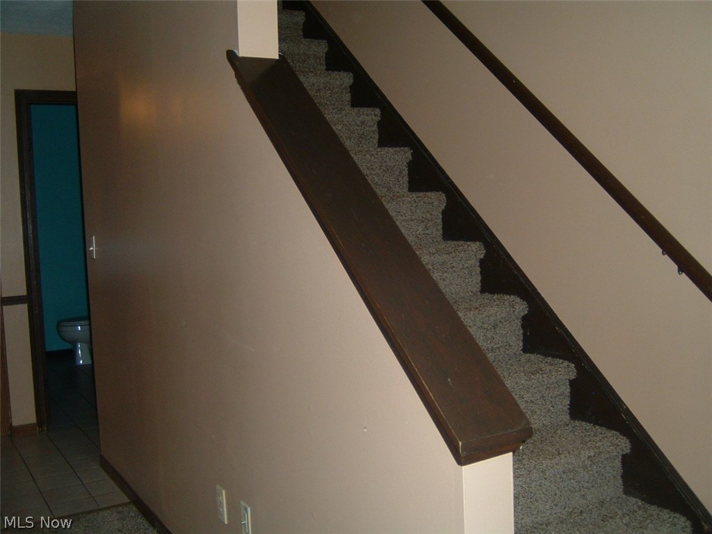 Stone Bridge 1 - Residential