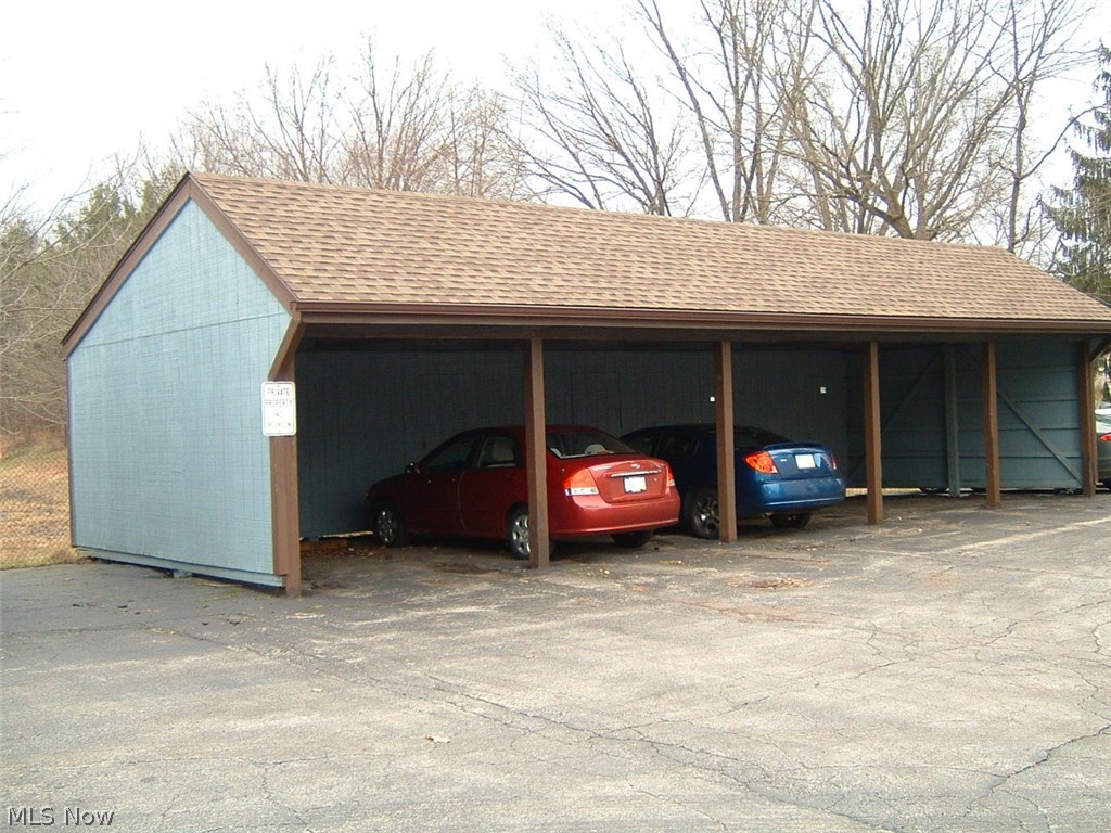Stone Bridge 1 - Residential