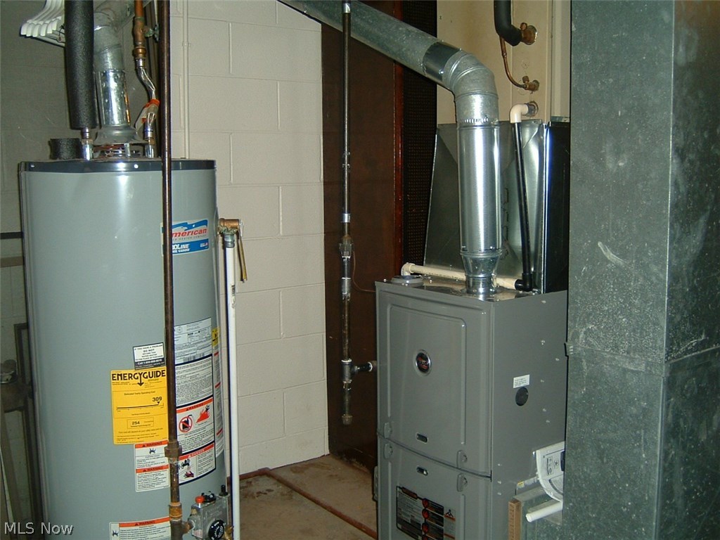 Stone Bridge 1 - Residential