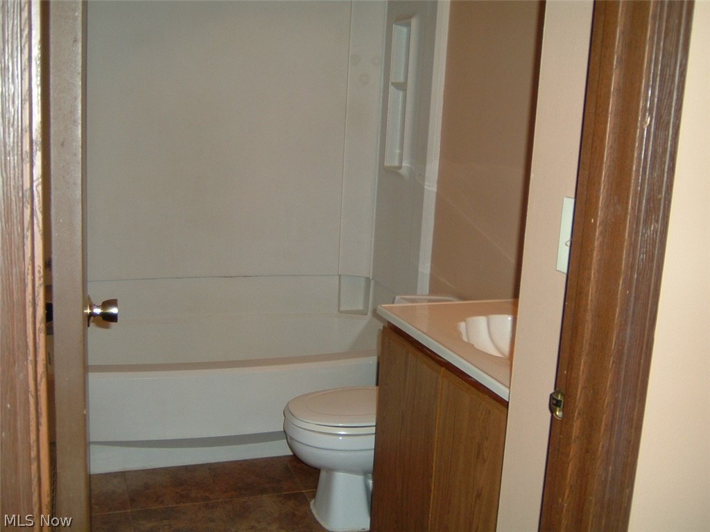 Stone Bridge 1 - Residential