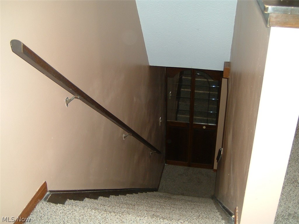 Stone Bridge 1 - Residential