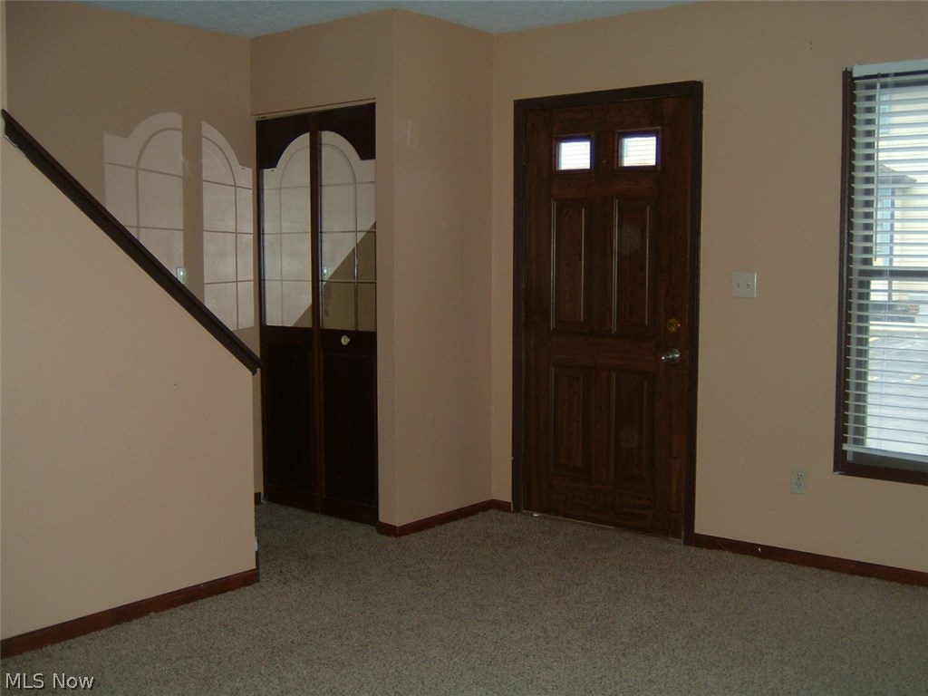 Stone Bridge 1 - Residential