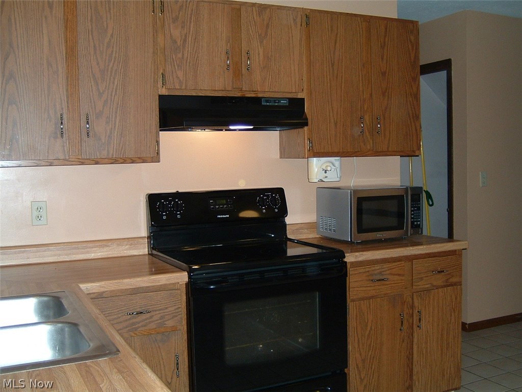 Stone Bridge 1 - Residential