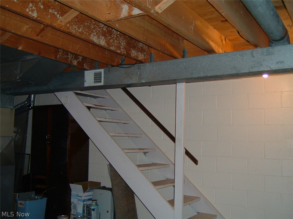 Stone Bridge 1 - Residential