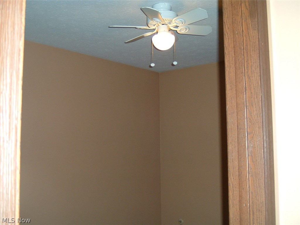 Stone Bridge 1 - Residential