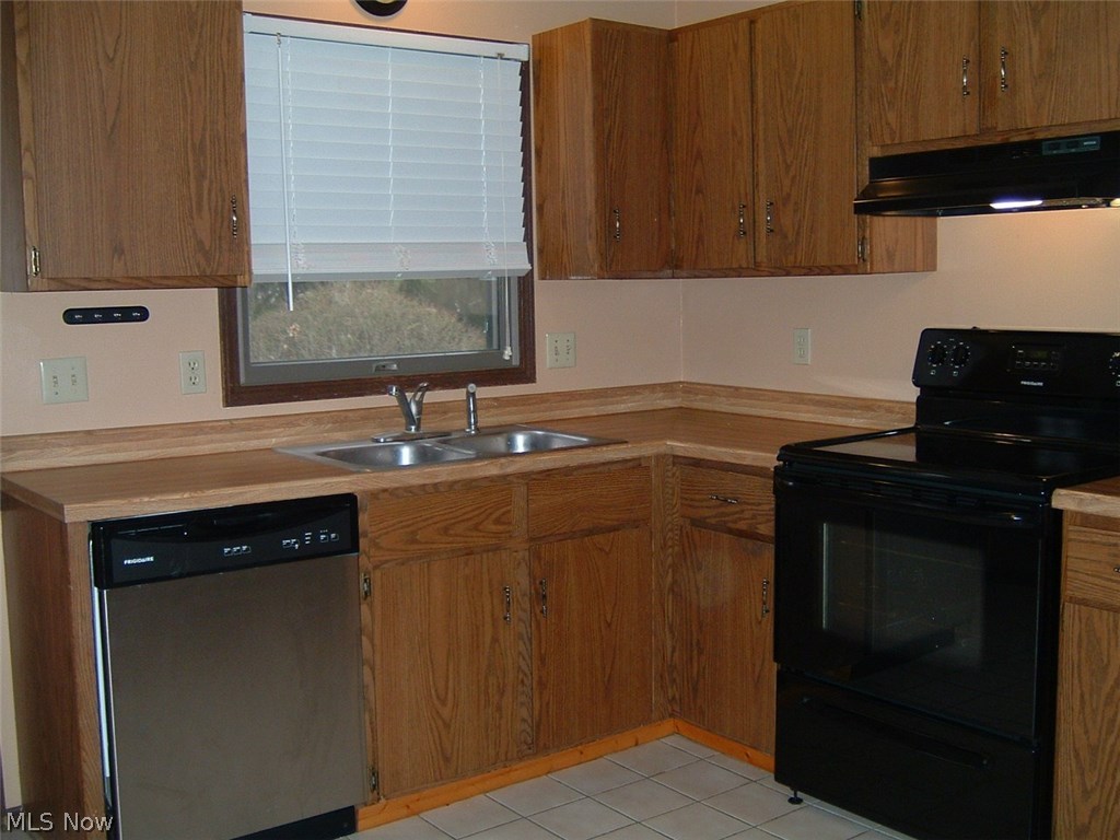 Stone Bridge 1 - Residential