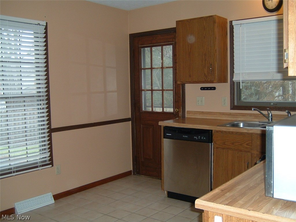 Stone Bridge 1 - Residential