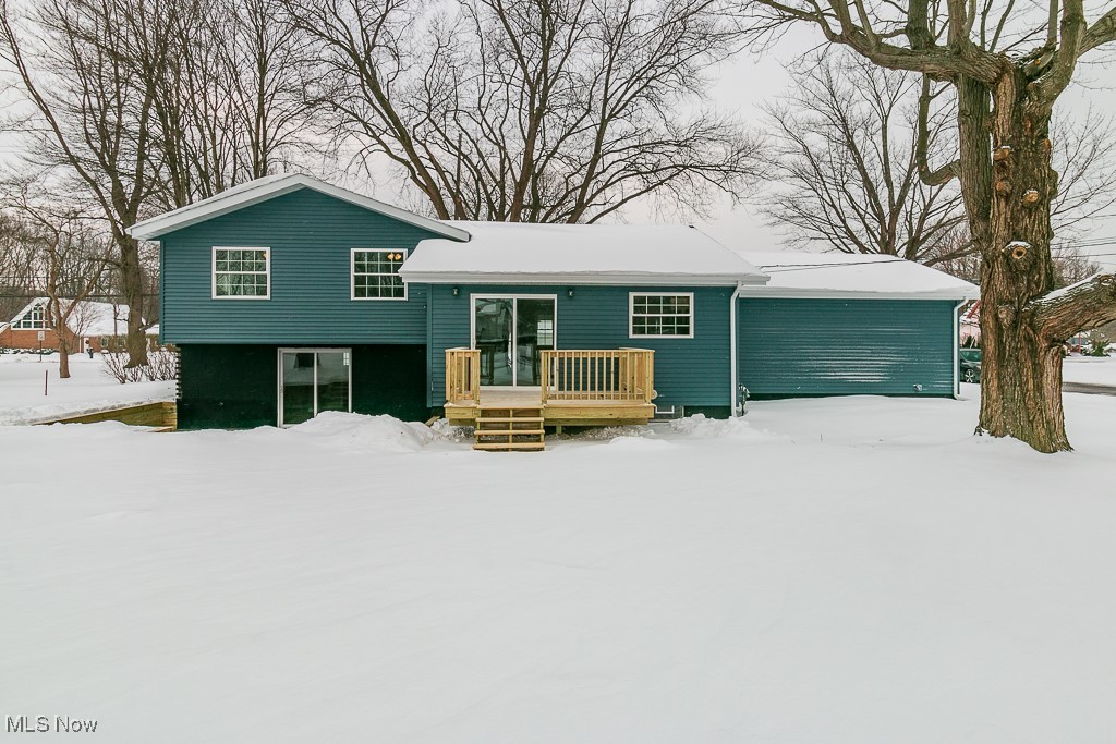 341 Hale Road, Painesville, Ohio image 36