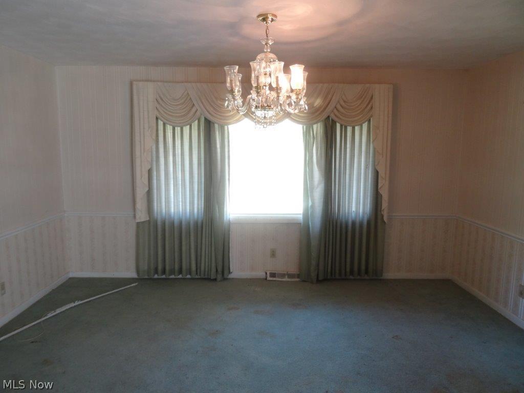 Fairlawn Heights - Residential