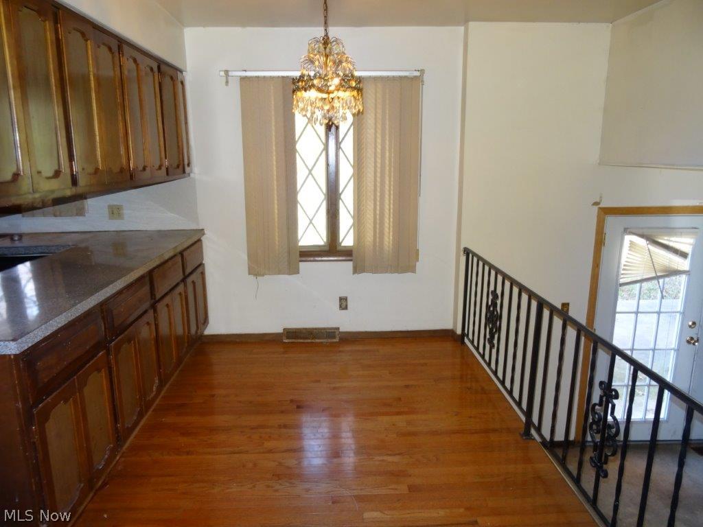 Fairlawn Heights - Residential