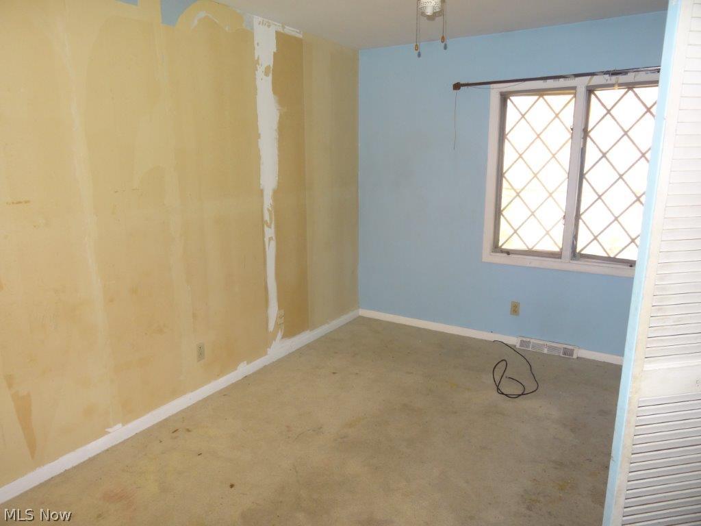 Fairlawn Heights - Residential