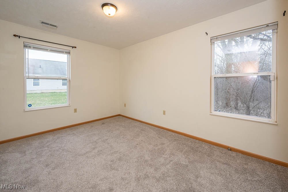 1305 Elmside Street, Alliance, Ohio image 23