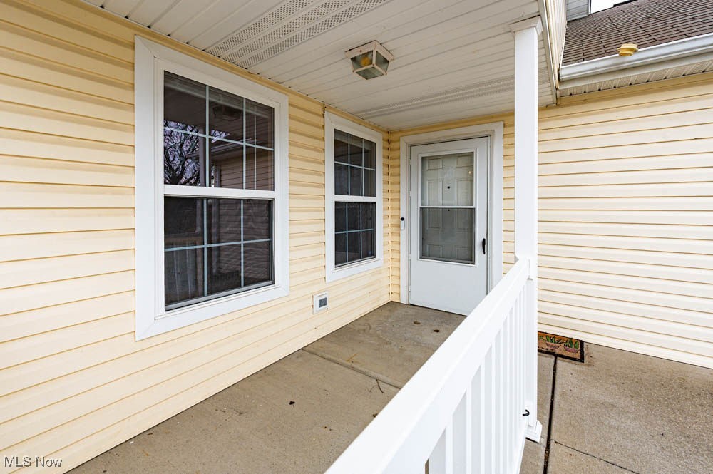 1305 Elmside Street, Alliance, Ohio image 38