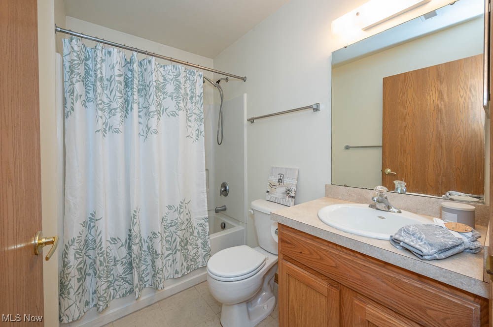 1305 Elmside Street, Alliance, Ohio image 31