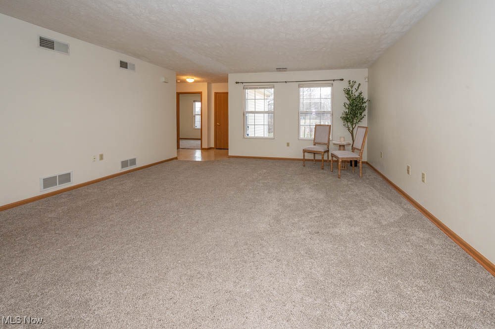 1305 Elmside Street, Alliance, Ohio image 15