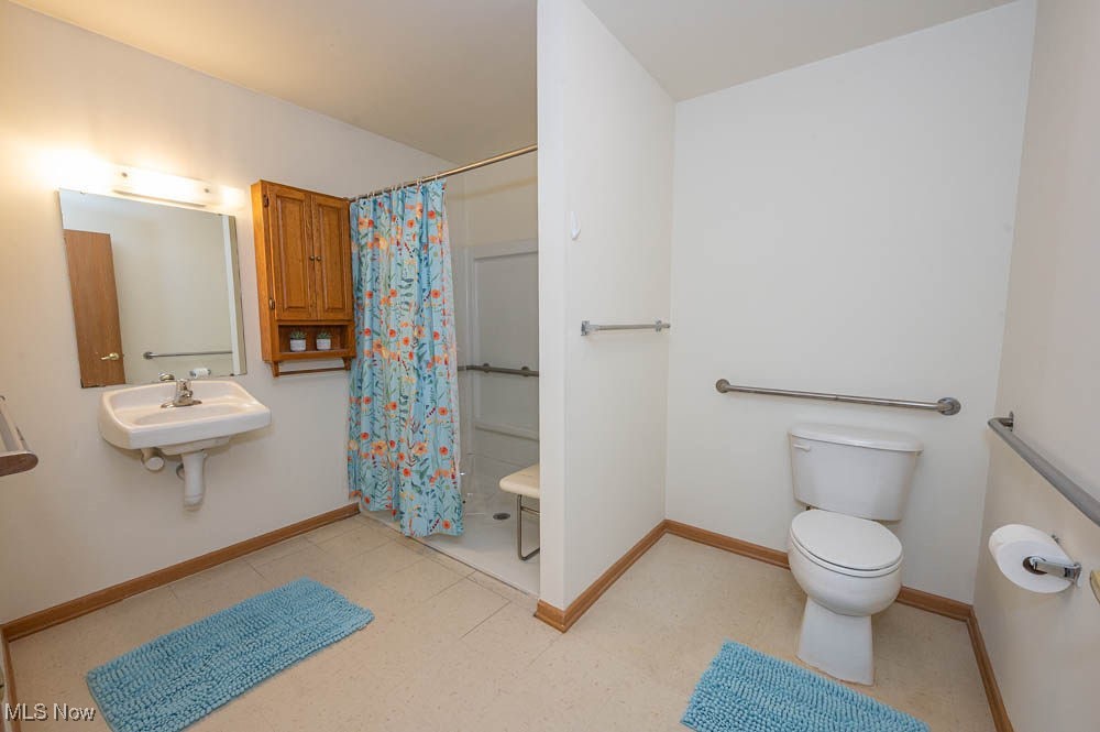 1305 Elmside Street, Alliance, Ohio image 26