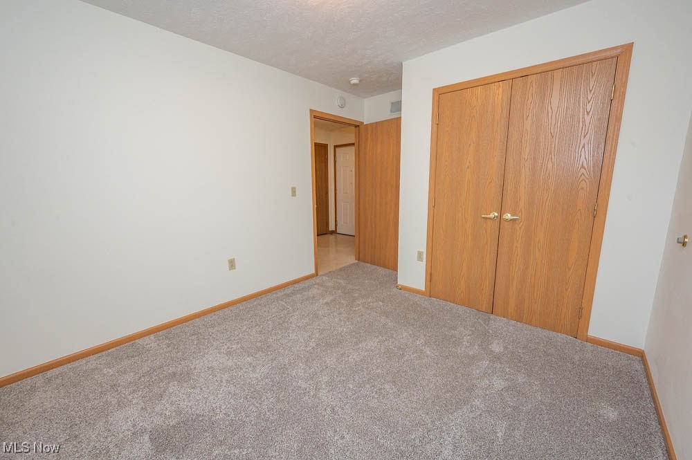 1305 Elmside Street, Alliance, Ohio image 30