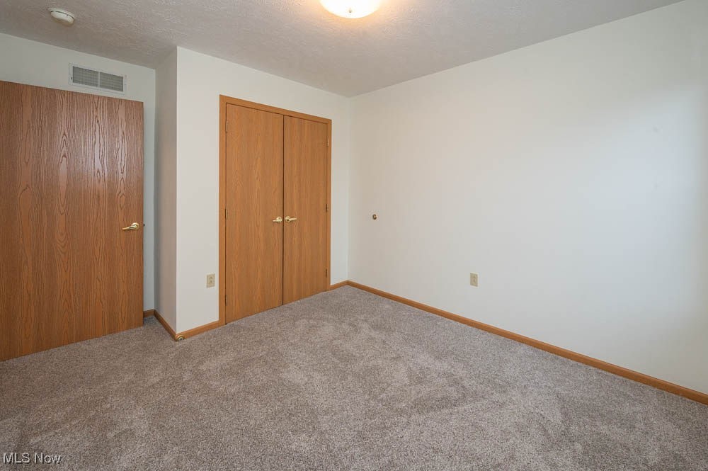 1305 Elmside Street, Alliance, Ohio image 29