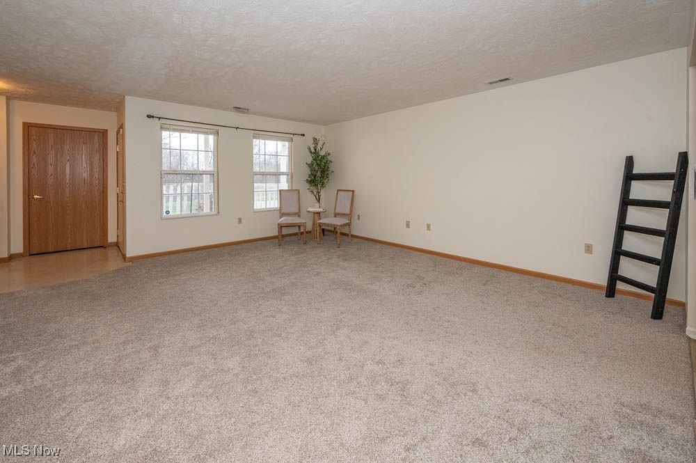 1305 Elmside Street, Alliance, Ohio image 14