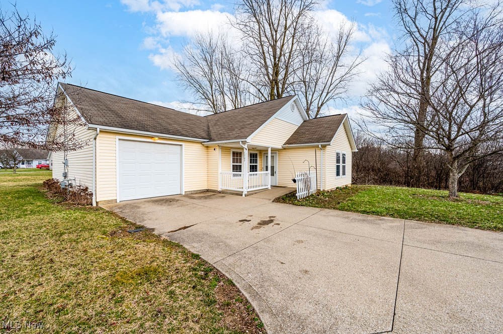 1305 Elmside Street, Alliance, Ohio image 41