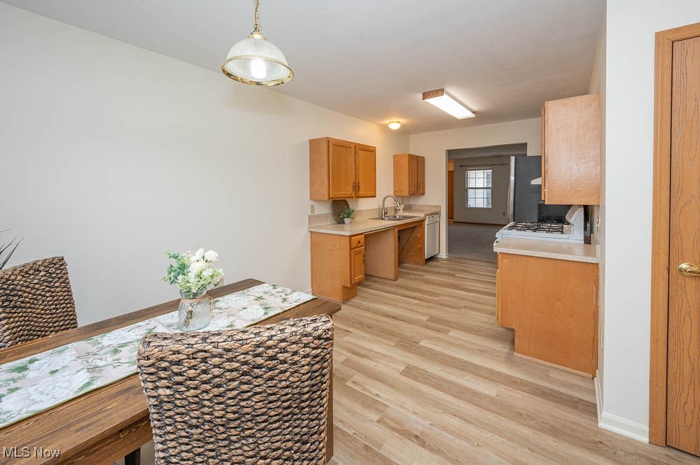 1305 Elmside Street, Alliance, Ohio image 8
