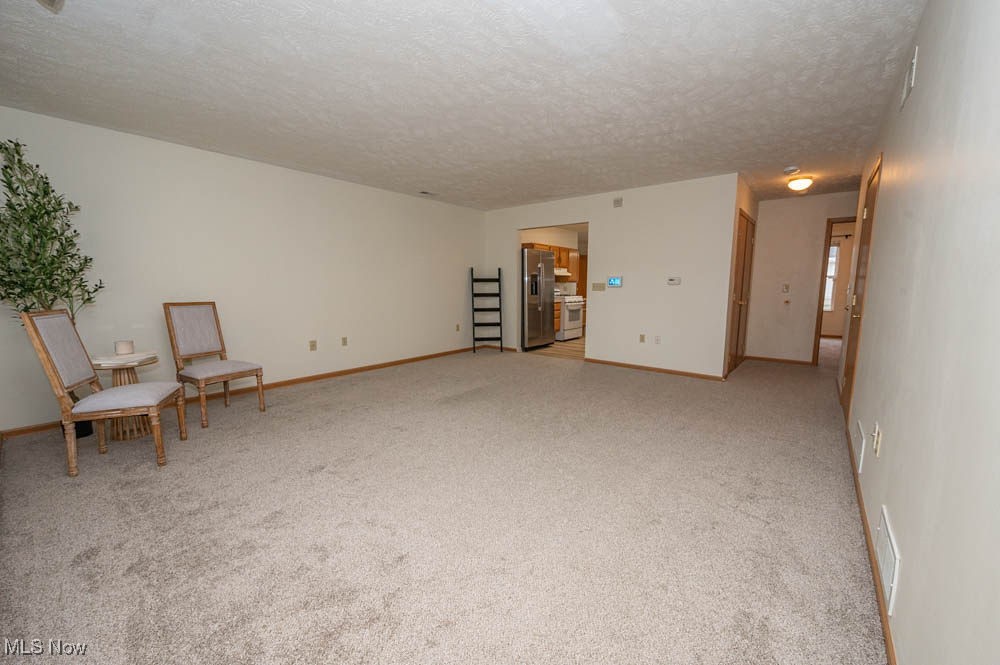 1305 Elmside Street, Alliance, Ohio image 13