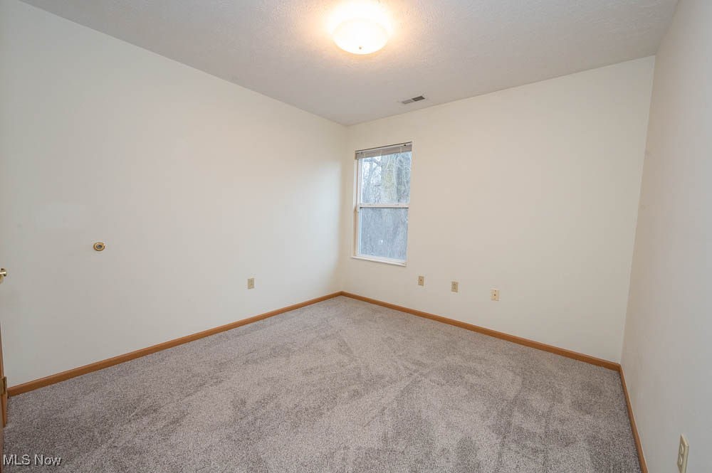 1305 Elmside Street, Alliance, Ohio image 28