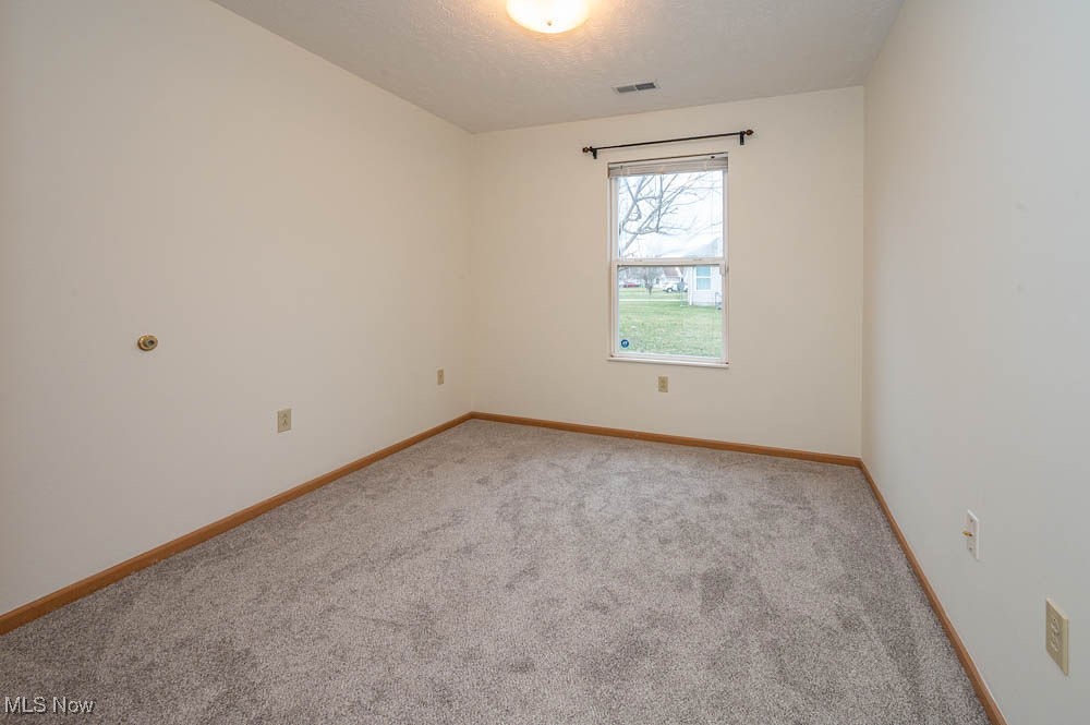 1305 Elmside Street, Alliance, Ohio image 21