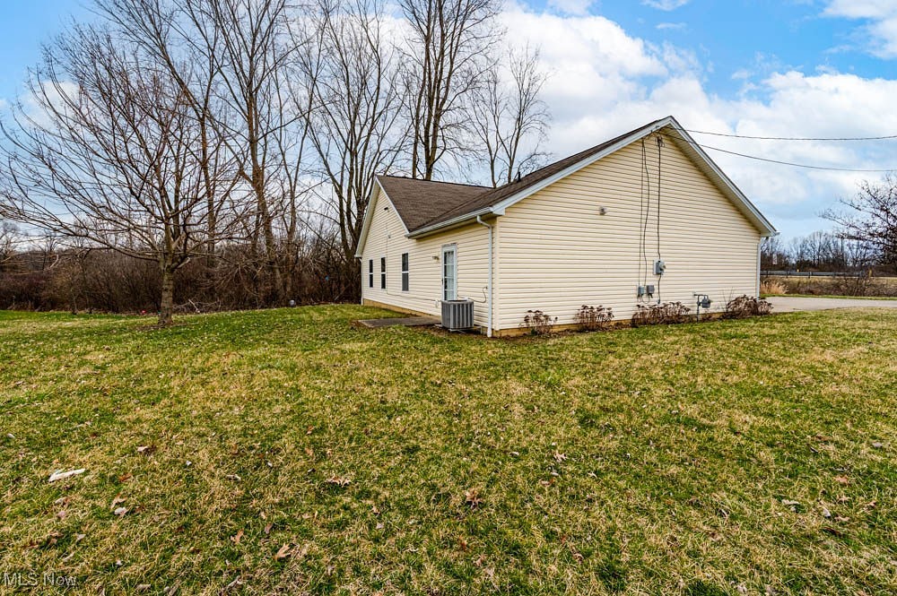 1305 Elmside Street, Alliance, Ohio image 42