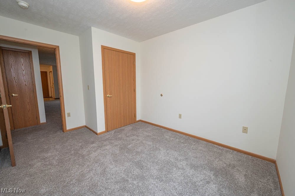 1305 Elmside Street, Alliance, Ohio image 22