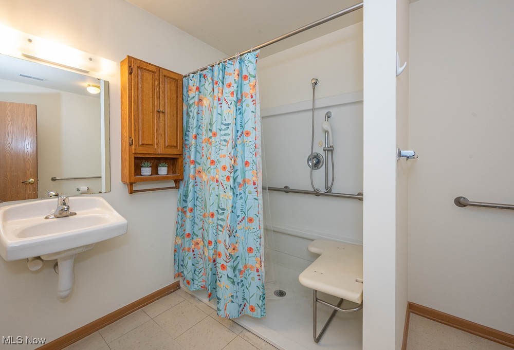 1305 Elmside Street, Alliance, Ohio image 27