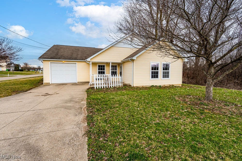 1305 Elmside Street, Alliance, Ohio image 2