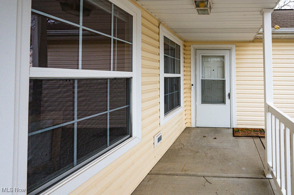 1305 Elmside Street, Alliance, Ohio image 37