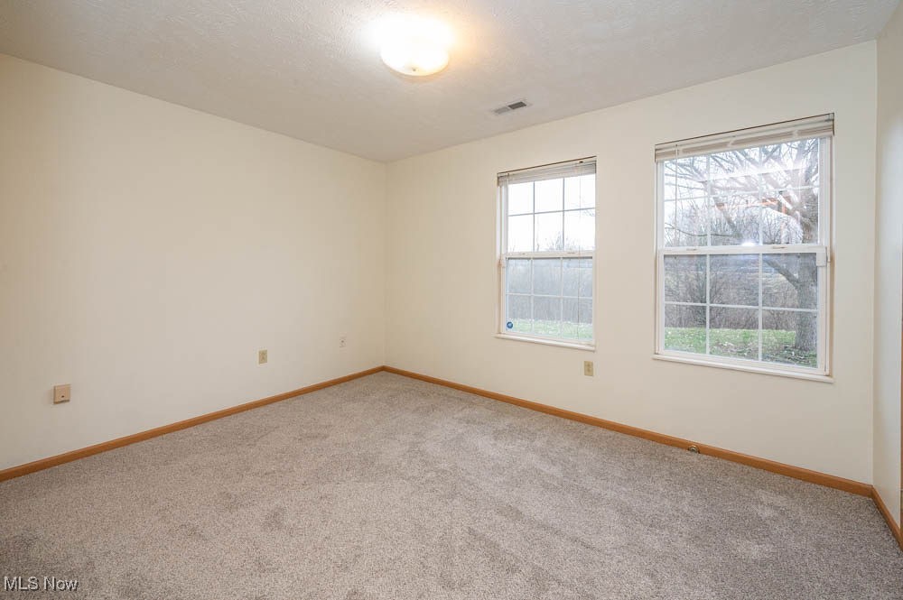 1305 Elmside Street, Alliance, Ohio image 34