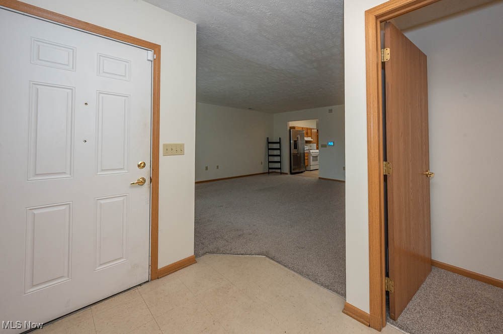 1305 Elmside Street, Alliance, Ohio image 12