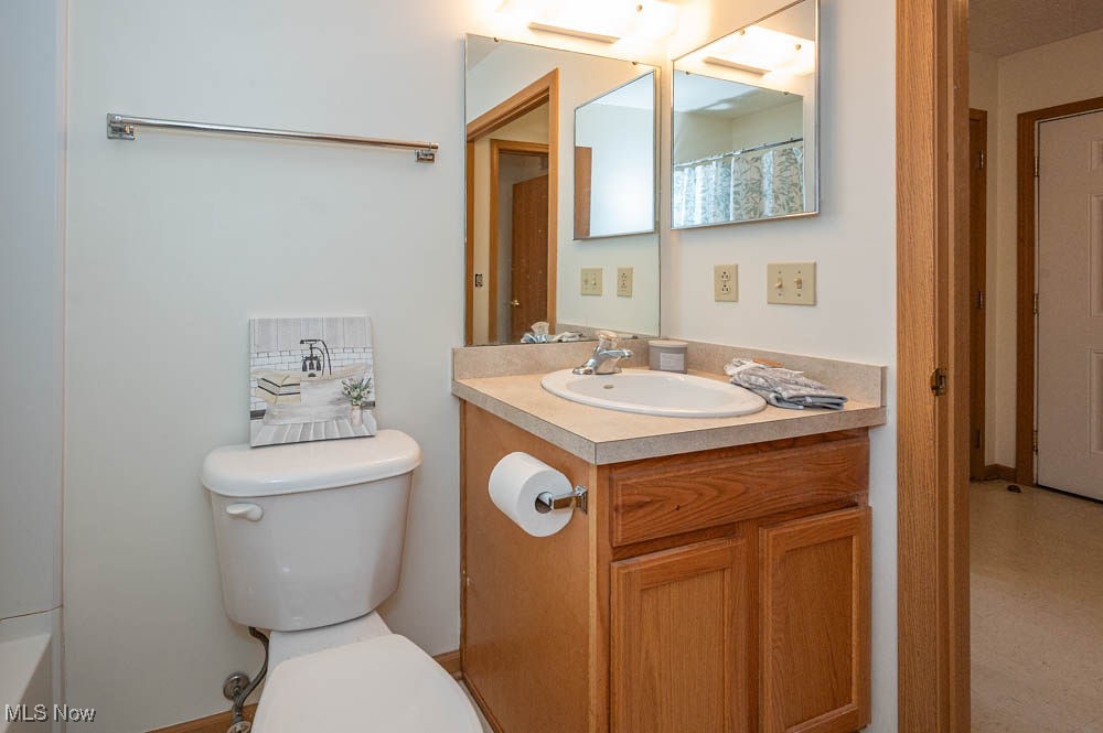 1305 Elmside Street, Alliance, Ohio image 33
