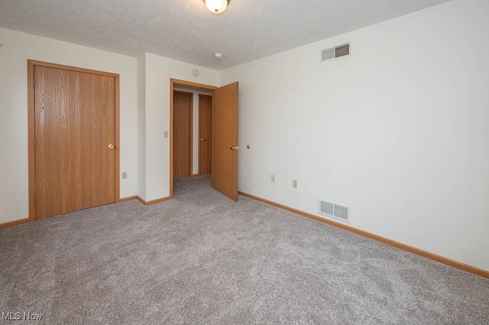 1305 Elmside Street, Alliance, Ohio image 25