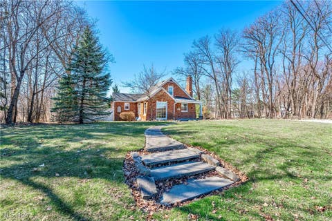 Photo for 270 State Road