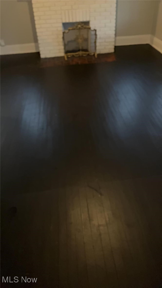 Wagar - Residential Lease