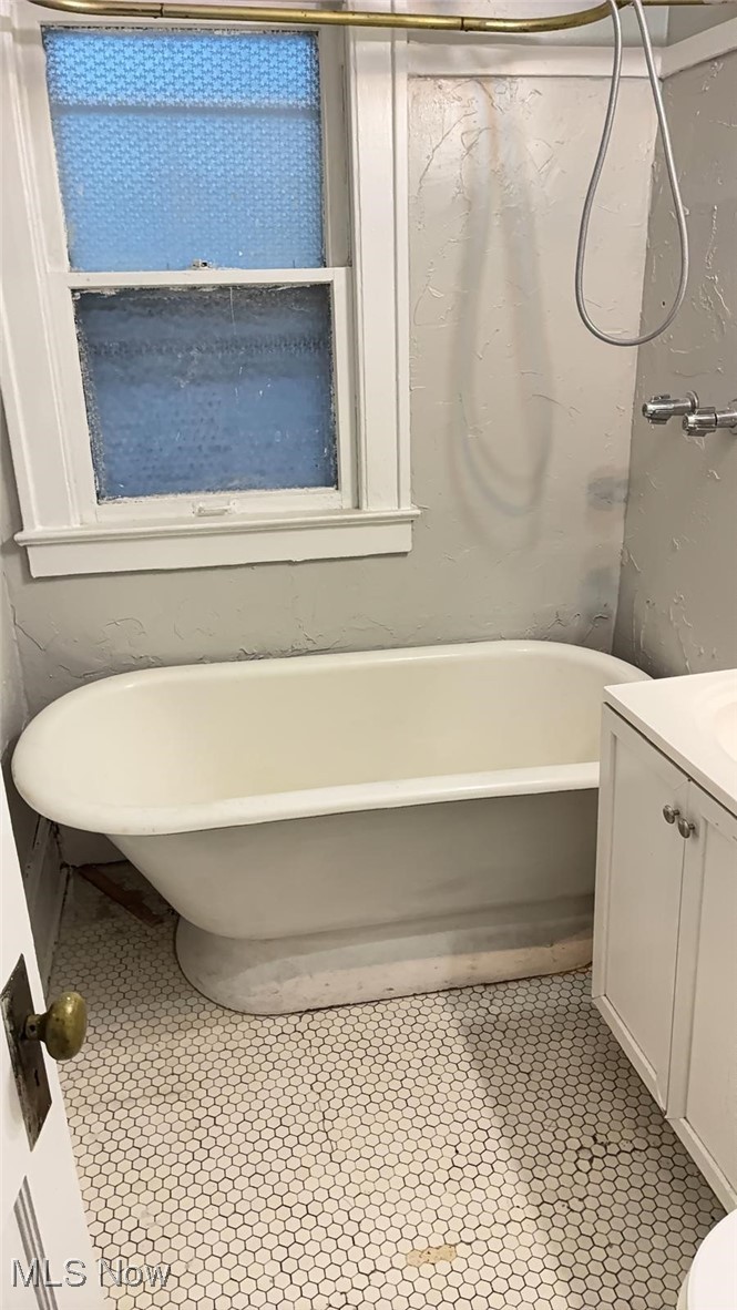 Wagar - Residential Lease